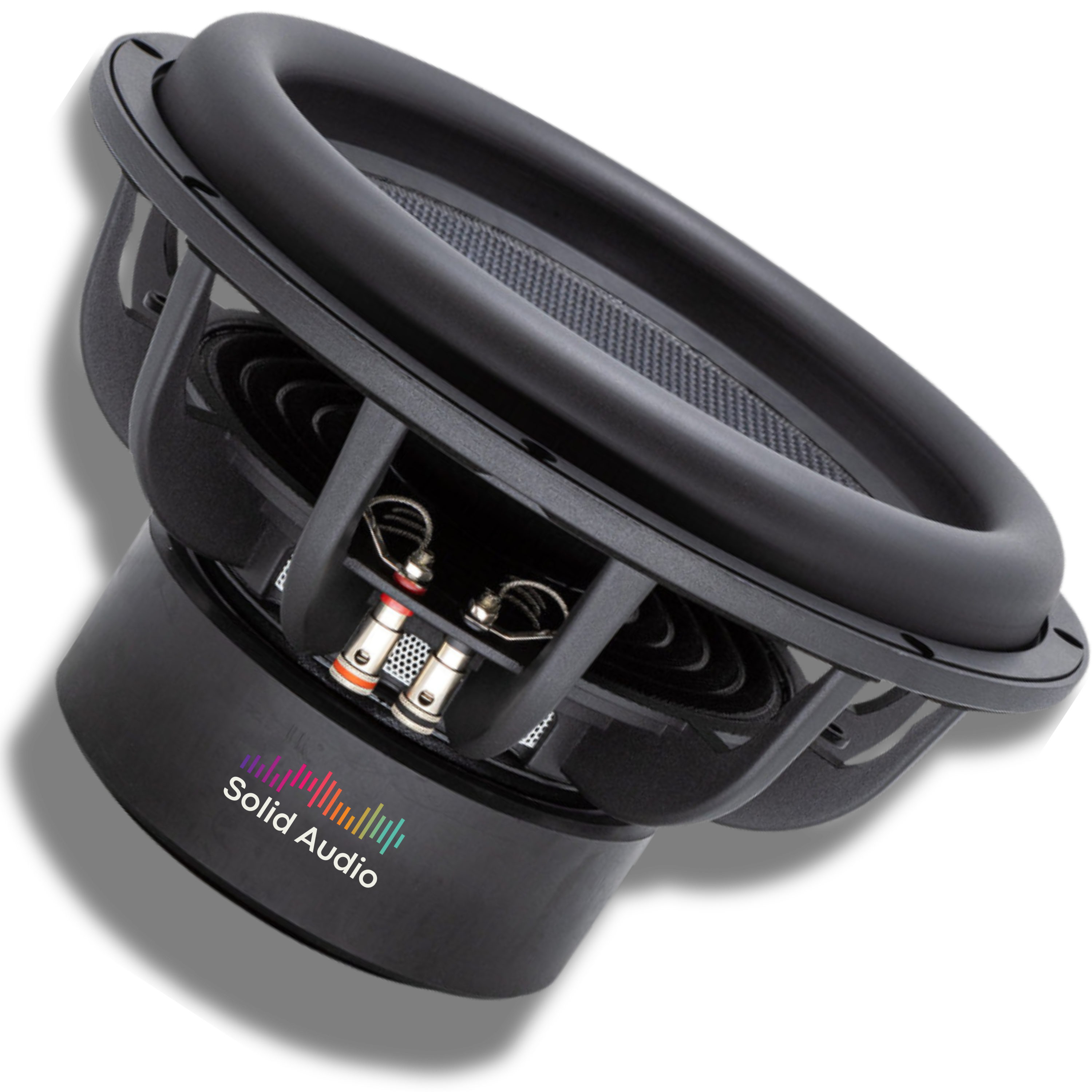 Solid Audio 3000x3000 (2)
