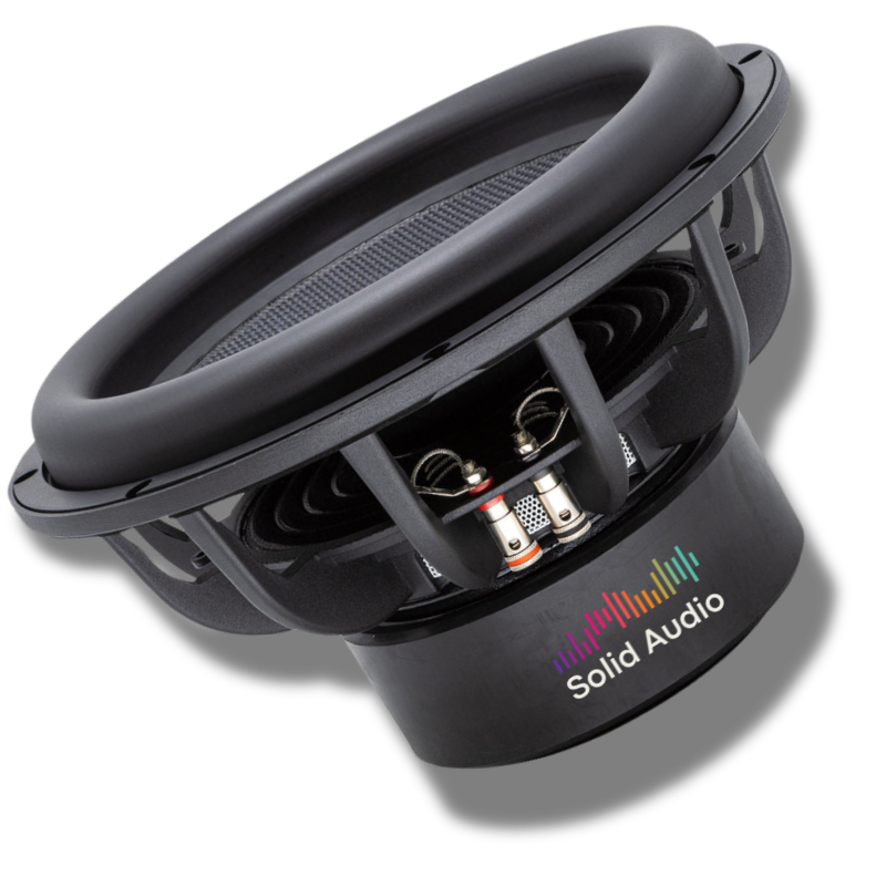 Solid Audio (800 x 800 px) (4)