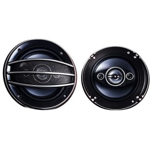 SA-S656 6.5” 1700W MIDRANGE SPEAKER