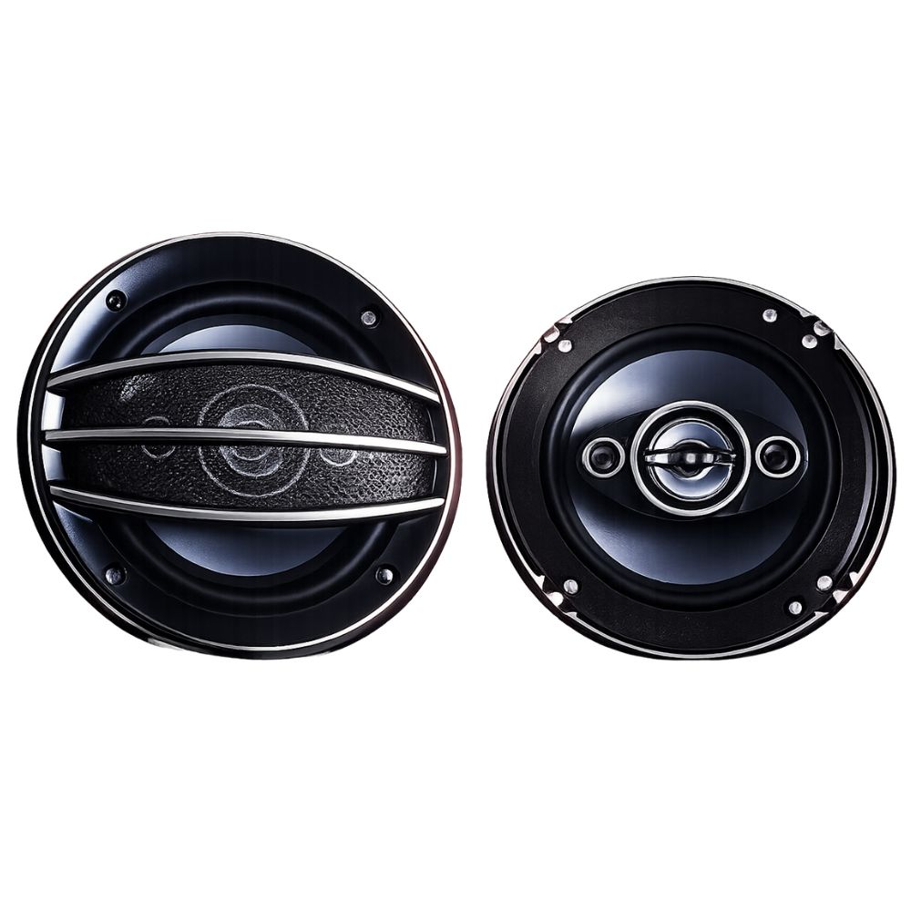 SA-S656 6.5” 1700W MIDRANGE SPEAKER