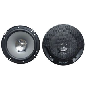 SA-S657 6.5” 900W MIDRANGE SPEAKER