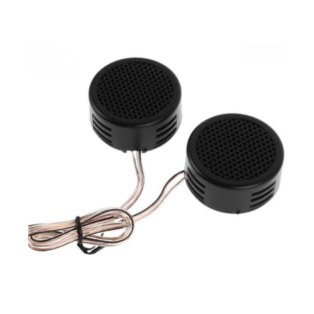 SA-TR3 1000W BASIC BLACK TWEETER