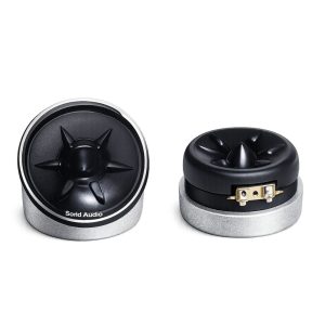 SA-TR7 350W TUNE TWEETER