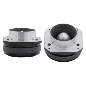 SA-TRB500 5000W BULLET TWEETER SINGLE