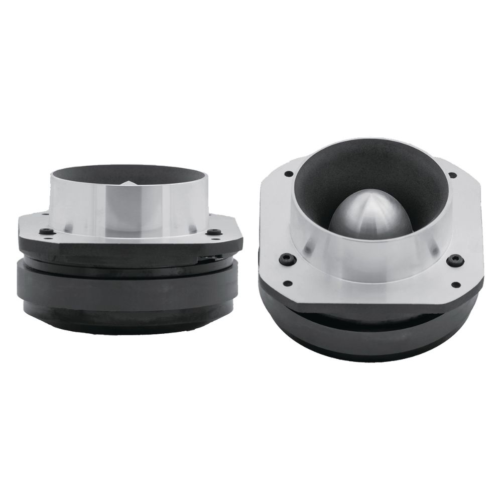 SA-TRB500 5000W BULLET TWEETER SINGLE